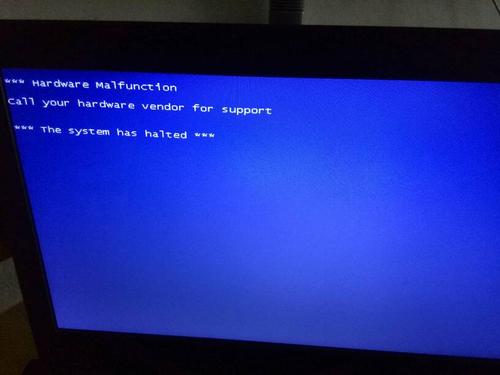 笔记本电脑看电视卡怎么办_电脑看视频卡声音不卡_笔记本怎么连接电视看大片