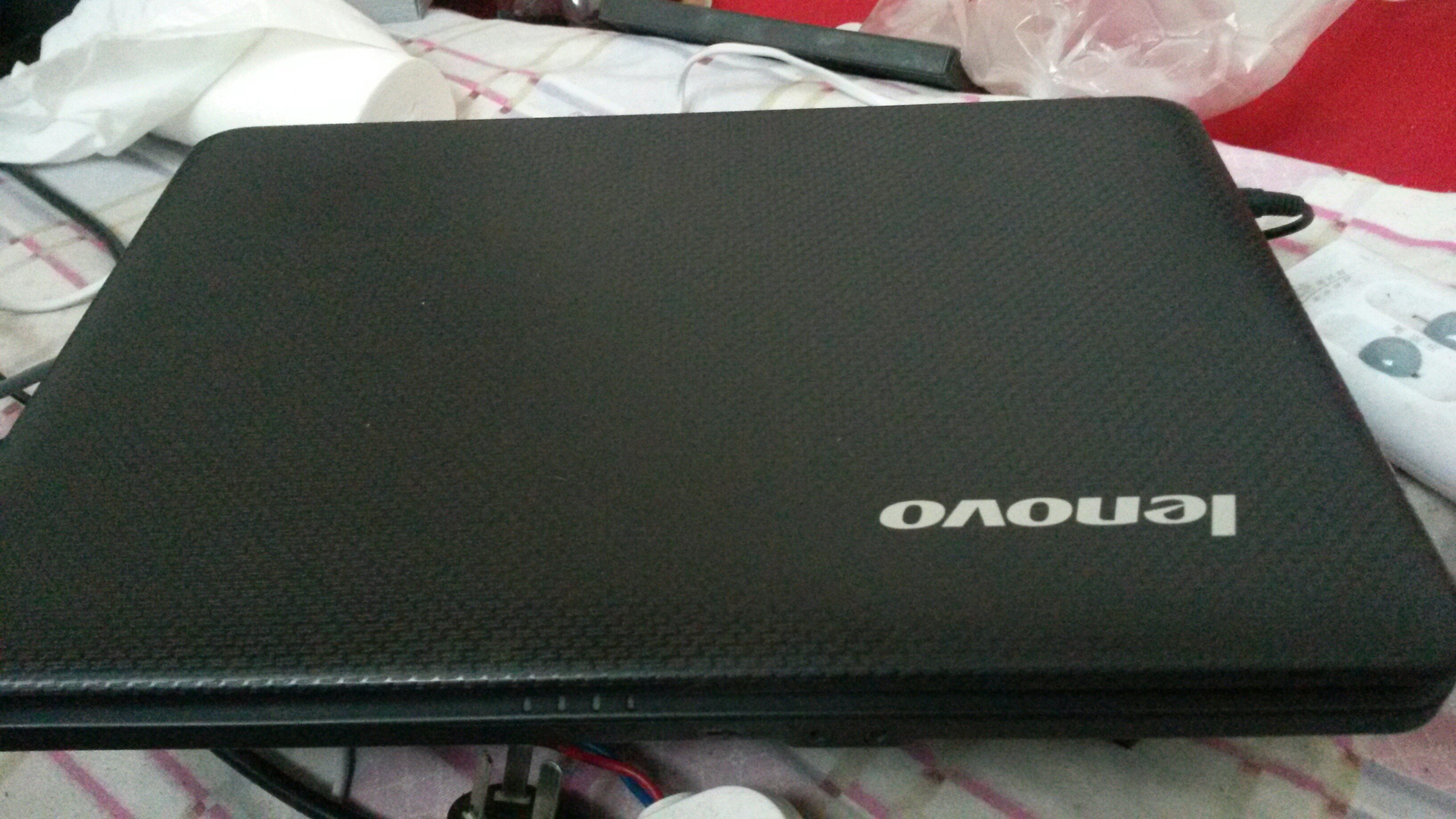 笔记本 未充电 关机_笔记本电脑突然关机后不能充电_笔记本突然关机