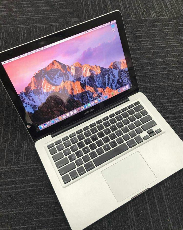 笔记本电脑突然关机后不能充电_笔记本突然关机_笔记本 未充电 关机