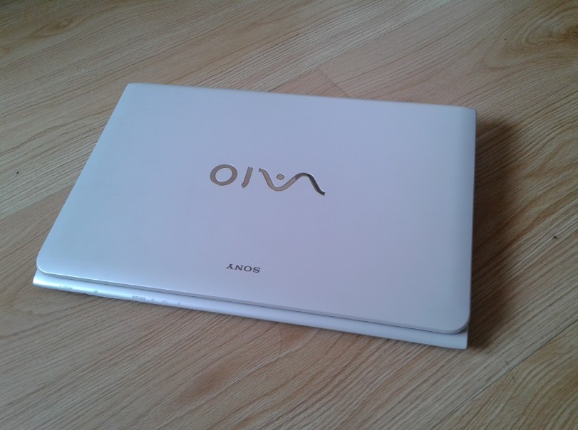 笔记本 未充电 关机_笔记本突然关机_笔记本电脑突然关机后不能充电