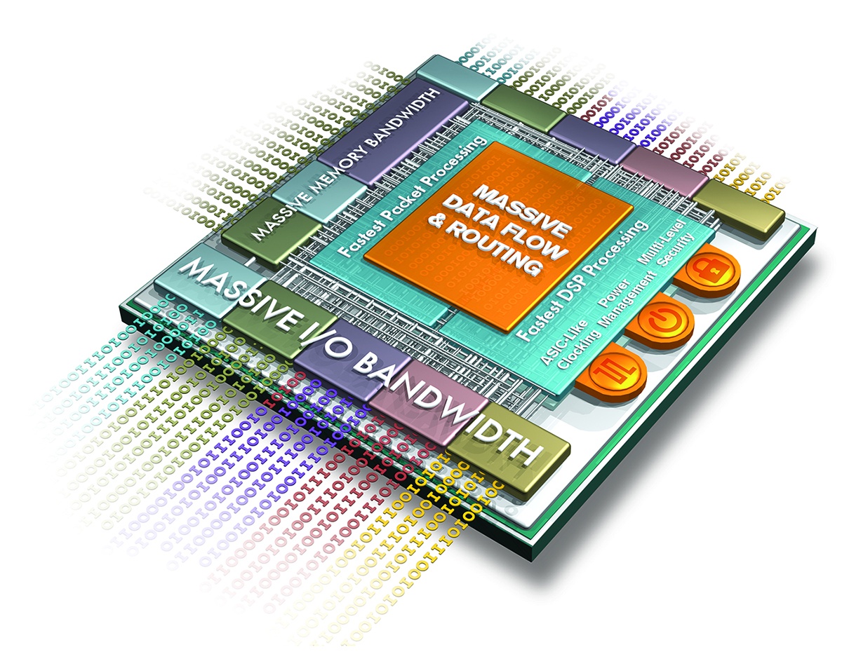 
闪迪u盘修复工具中文版内含创新的恢复算法(图)