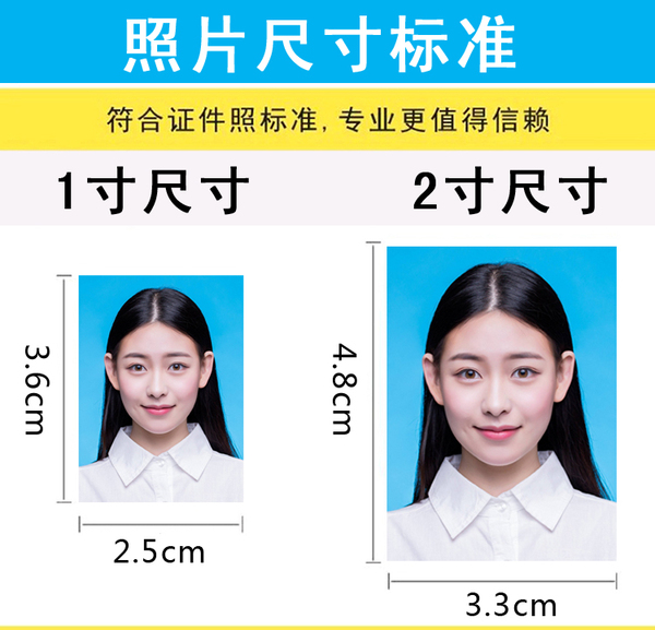 电脑qq情侣空间在哪_电脑qq情侣空间在哪_qq空间怎么看情侣空间