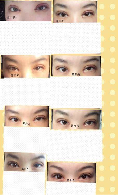 闪迪u盘修复_闪迪u盘修复工具官方下载_闪迪u盘修复工具 官方