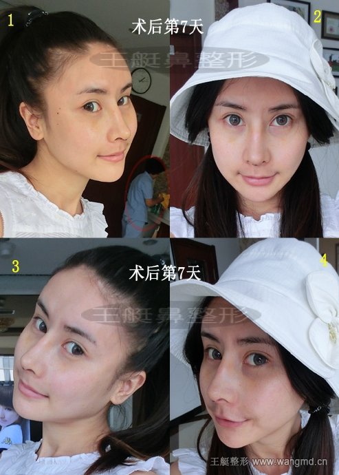 闪迪u盘修复工具官方下载_闪迪u盘修复_闪迪u盘修复工具 官方