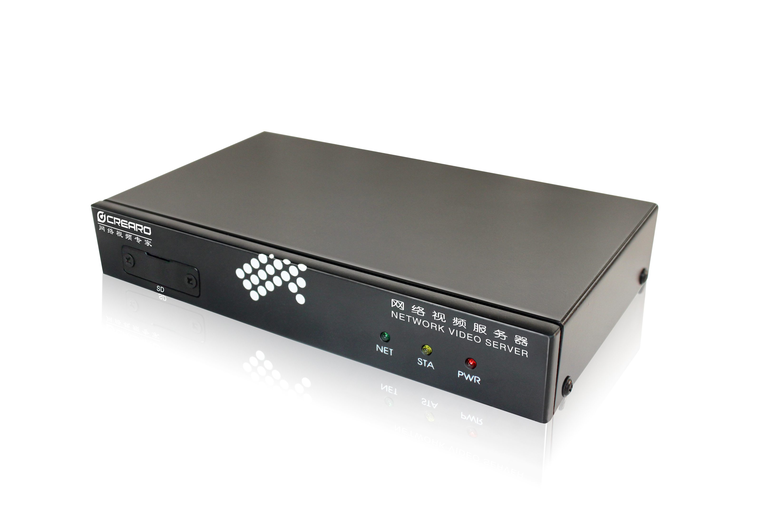 闪迪u盘修复工具 官方_闪迪u盘修复_闪迪u盘修复工具官方下载