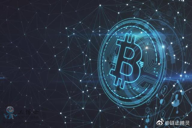 如何查杀挖矿木马_如何查杀挖矿木马_查杀木马