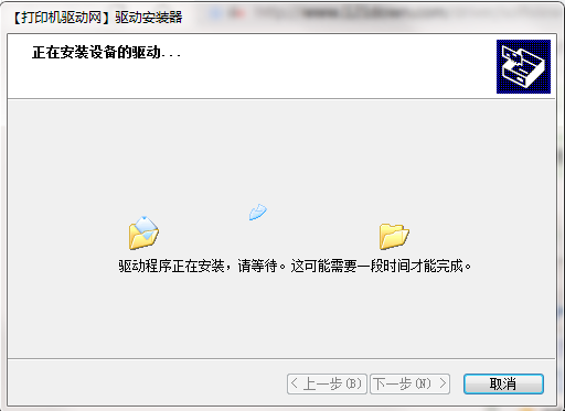 u盘装笔记本win7系统_笔记本u盘装系统win7_u盘装笔记本xp系统