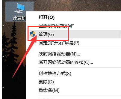 u盘装笔记本xp系统_u盘装笔记本win7系统_笔记本u盘装系统win7