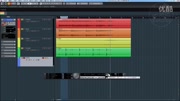 怎么查看显卡具体型号_怎么查看自己的显卡型号_怎么查看显卡具体型号