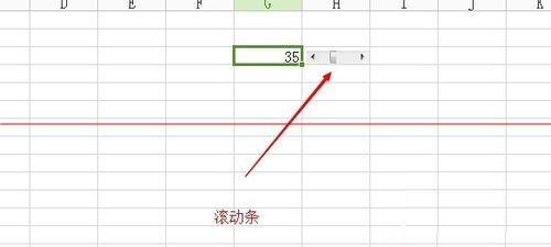 excel表格无法打开_excel 无法打开文件_手机excel文件无法打开