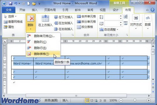 excel表格无法打开_excel 无法打开文件_手机excel文件无法打开
