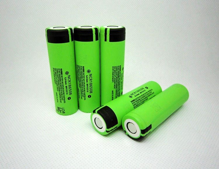 笔记本电脑突然关机后不能充电_笔记本关机充电好还是开机充电好_关机 笔记本 充电