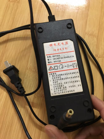 笔记本关机充电好还是开机充电好_笔记本电脑突然关机后不能充电_关机 笔记本 充电