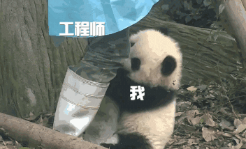 笔记本电脑突然关机后不能充电