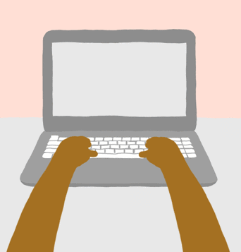 笔记本电脑突然关机后不能充电