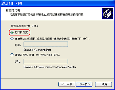 把u盘的文件怎样能复制到电脑_怎么把电脑里的软件拷贝到u盘_有什么软件能植入电脑盗取u盘的资料吗