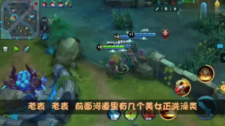 千寻浏览器应用中心_qq应用管理器应用中心_铃声剪辑器百度应用