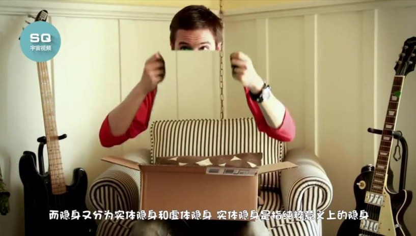 铃声剪辑器百度应用_qq应用管理器应用中心_千寻浏览器应用中心