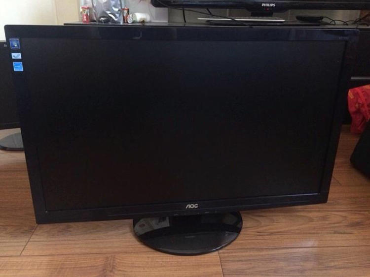 登陆器上不显示_显示器品牌哪个好_windows照片查看器无法显示此图片,因为计算机上的可用内
