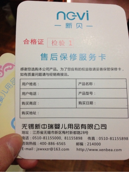 手机4g内存和6g内存_4g卡4g手机为什么是2g_手机4g内存卡价格