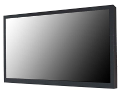 测试直播网络延时测试软件_显示器ntsc测试软件_win10显示测试模式