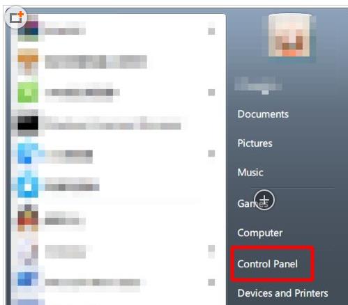 请问笔记本电脑英文版的要怎么改成中文版的？
