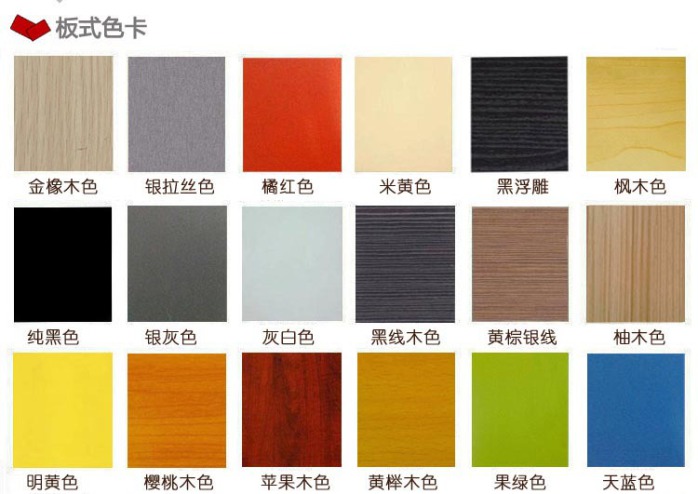 srgb模式好吗_显示器srgb模式_显示器srgb模式