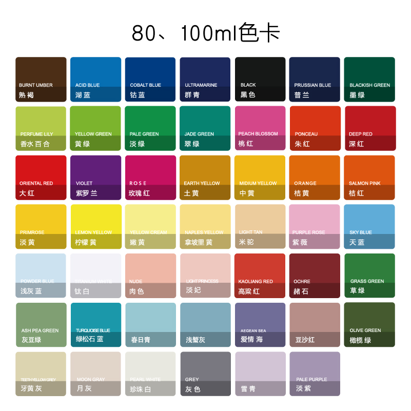 显示器srgb模式_显示器srgb模式_srgb模式好吗