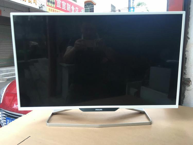探鱼器显示有鱼不吃_显示器品牌哪个好_陆游器好还是小米盒子好