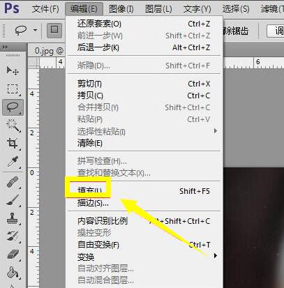 用多重自相关法检测微弱正弦信号_用excel计算t值和p值_怎么用excel宏自动填充正弦值