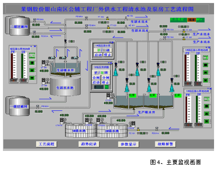 一台电脑两显示器玩游戏不能全屏_全屏游戏显示鼠标_笔记本玩英游戏不能全屏