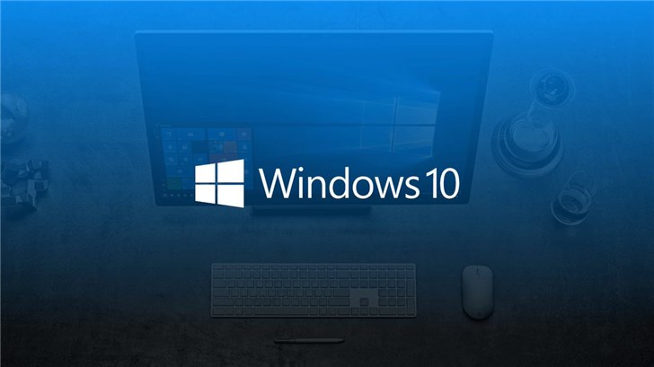 win10电脑设置默认应用程序的方法