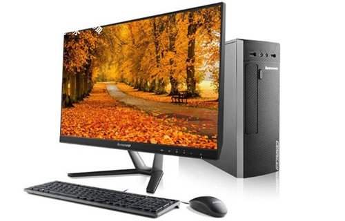 一台电脑两显示器玩游戏不能全屏