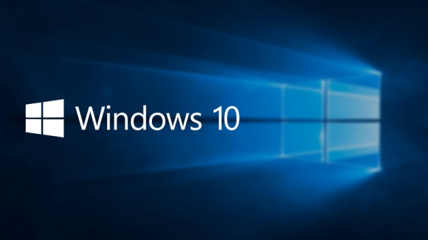 Win10怎么设置默认程序 win10默认程序设置教程