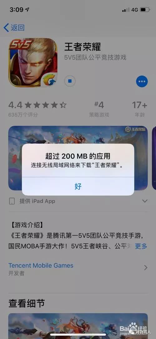 win 10 hyper-v_win php 命令行_win10怎么设置默认应用