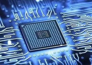 联发科cpu和高通cpu哪个好_cpu samsung a9_samsung a9 star