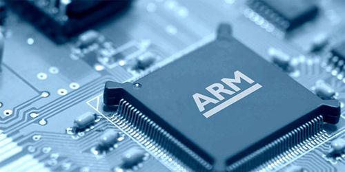 联发科cpu和高通cpu哪个好_cpu samsung a9_samsung a9 star