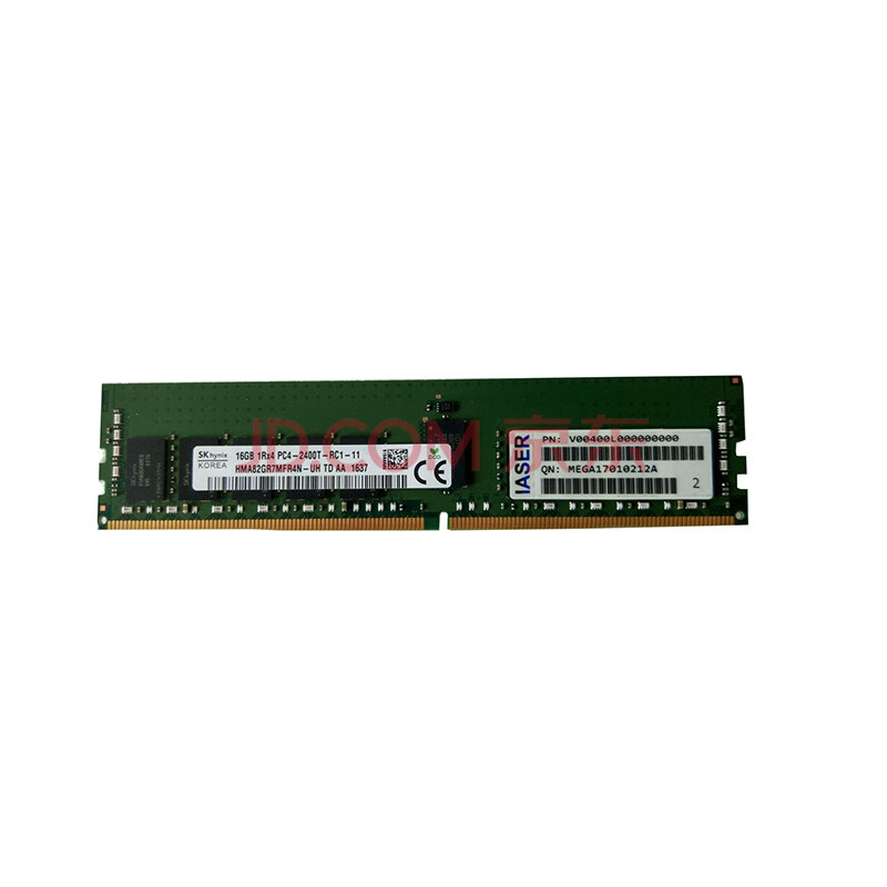 苹果电脑u盘装win7系统_苹果电脑u盘装mac系统_u盘装系统电脑不识别