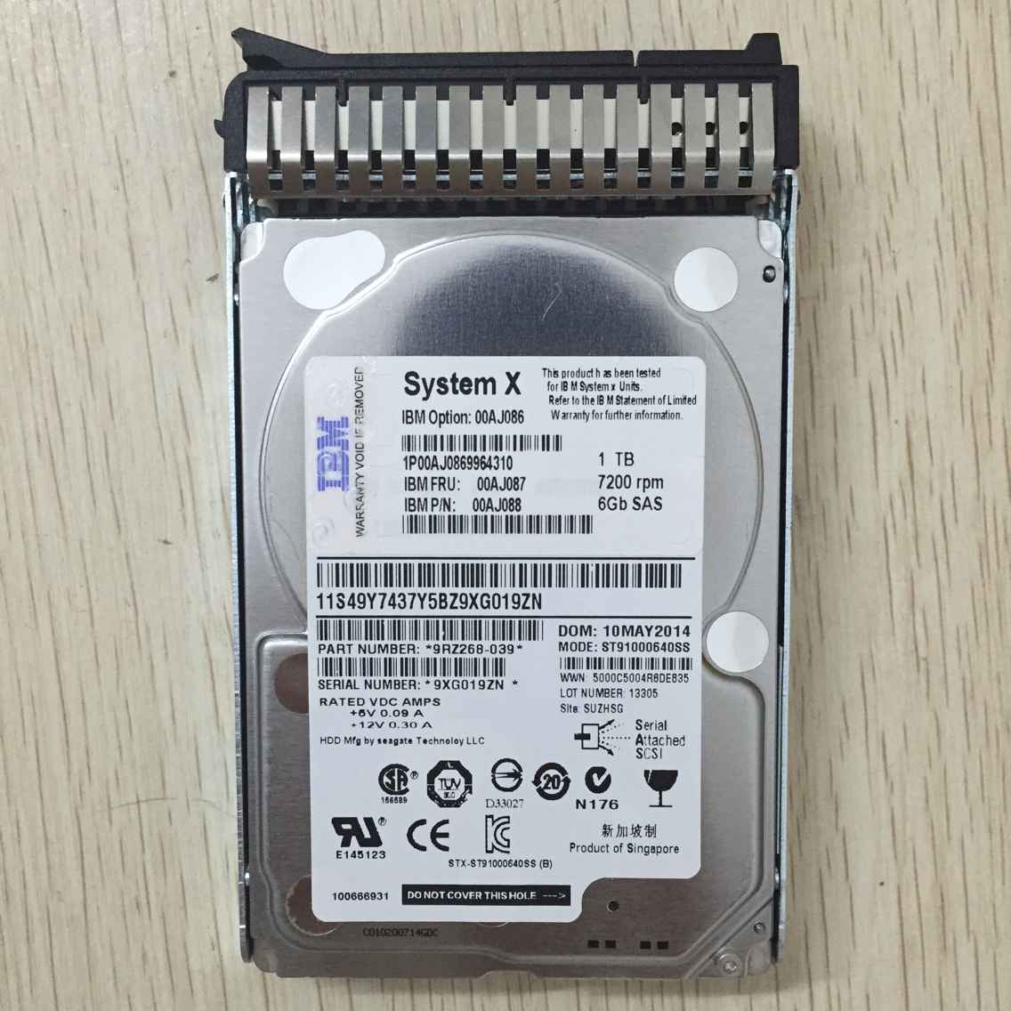 苹果电脑u盘装win7系统_苹果电脑u盘装mac系统_u盘装系统电脑不识别