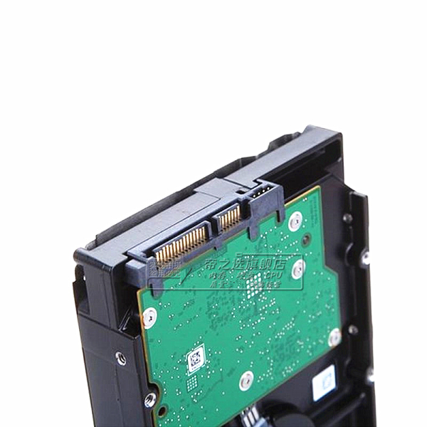 苹果电脑u盘装win7系统_u盘装系统电脑不识别_苹果电脑u盘装mac系统