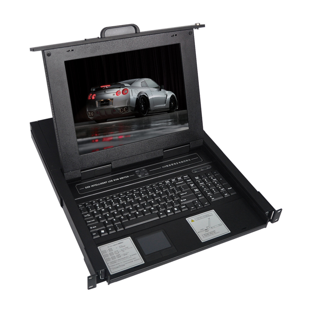 HDMI数据线连接两台显示器至电脑（）