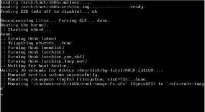 腾达路由强制进入器_d-link路由器漏洞_传奇漏洞查看器