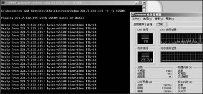 d-link路由器漏洞_传奇漏洞查看器_腾达路由强制进入器