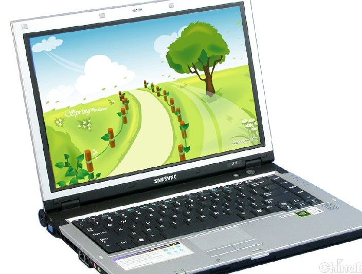 笔记本电脑经常黑屏是什么原因