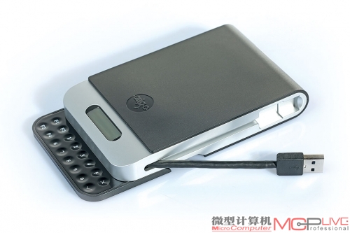 加密内容以便保护数据_如何给硬盘加密码保护_硬盘加密怎么取消