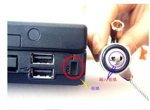 加密内容以便保护数据_如何给硬盘加密码保护_硬盘加密怎么取消