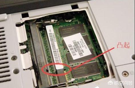 笔记本电脑经常黑屏是什么原因