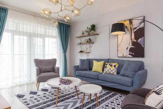 一家能装几个宽带