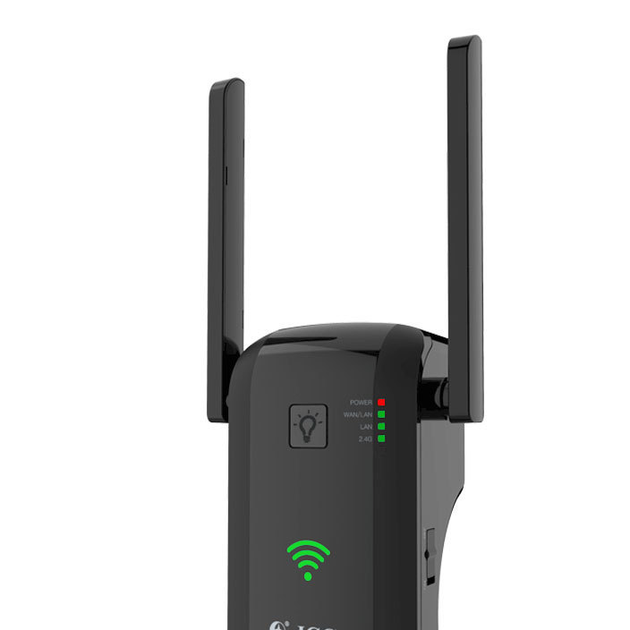 腾达n300v3高级设置_腾达漏油器怎么设置视频_腾达f3路由器高级设置