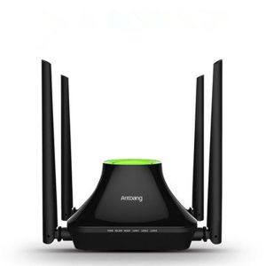 腾达n300v3高级设置_腾达f3路由器高级设置_腾达漏油器怎么设置视频